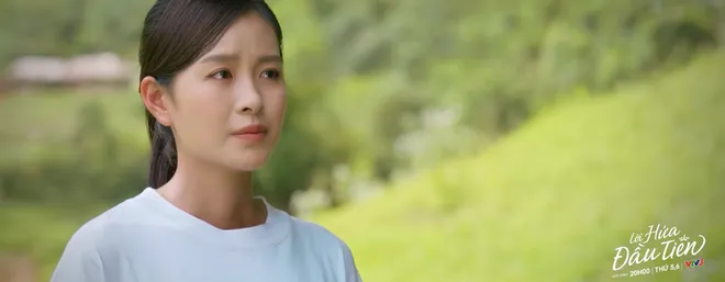 Lời hứa đầu tiên - Tập 16: Vi Minh livestream tìm lại danh dự, Hải Đăng và Quỳnh Mai bất đồng- Ảnh 4. Lời hứa đầu tiên - Tập 16: Vi Minh livestream tìm lại danh dự, Hải Đăng và Quỳnh Mai bất đồng- Ảnh 4.