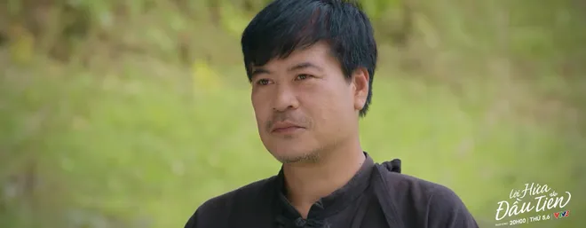 Lời hứa đầu tiên - Tập 16: Vi Minh livestream tìm lại danh dự, Hải Đăng và Quỳnh Mai bất đồng- Ảnh 6. Lời hứa đầu tiên - Tập 16: Vi Minh livestream tìm lại danh dự, Hải Đăng và Quỳnh Mai bất đồng- Ảnh 6.