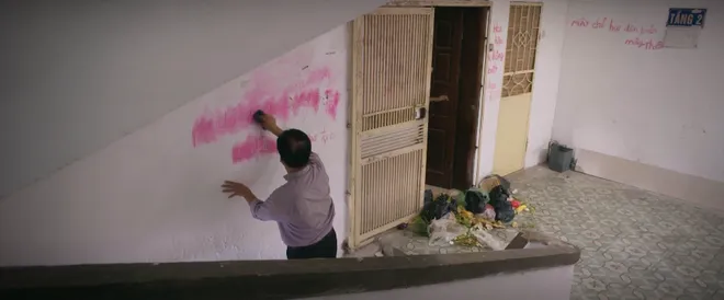 Lời hứa đầu tiên - Tập 16: Livestream tố cáo, Vi Minh đi từ sai lầm này đến sai lầm khác - Ảnh 7.