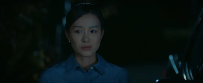 Lời hứa đầu tiên - Tập 16: Livestream tố cáo, Vi Minh đi từ sai lầm này đến sai lầm khác - Ảnh 12.