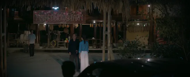 Lời hứa đầu tiên - Tập 16: Livestream tố cáo, Vi Minh đi từ sai lầm này đến sai lầm khác - Ảnh 13.