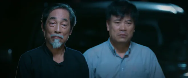 Lời hứa đầu tiên - Tập 16: Livestream tố cáo, Vi Minh đi từ sai lầm này đến sai lầm khác - Ảnh 15.