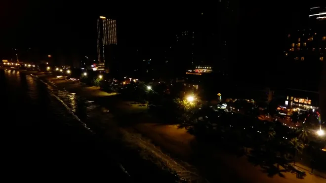 Du lịch biển hè: Khánh Hòa tăng tốc đón 18,8 triệu lượt khách với chuỗi sự kiện sôi động, rực rỡ sắc màu- Ảnh 7. Du lịch biển hè: Khánh Hòa tăng tốc đón 18,8 triệu lượt khách với chuỗi sự kiện sôi động, rực rỡ sắc màu- Ảnh 7.