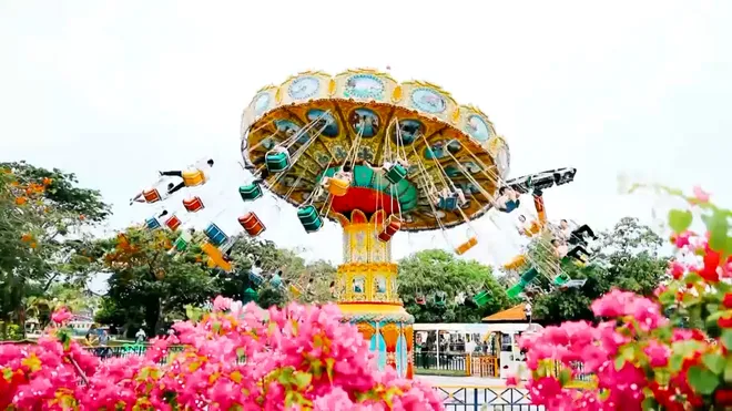 Du lịch biển hè: Khánh Hòa tăng tốc đón 18,8 triệu lượt khách với chuỗi sự kiện sôi động, rực rỡ sắc màu- Ảnh 9. Du lịch biển hè: Khánh Hòa tăng tốc đón 18,8 triệu lượt khách với chuỗi sự kiện sôi động, rực rỡ sắc màu- Ảnh 9.