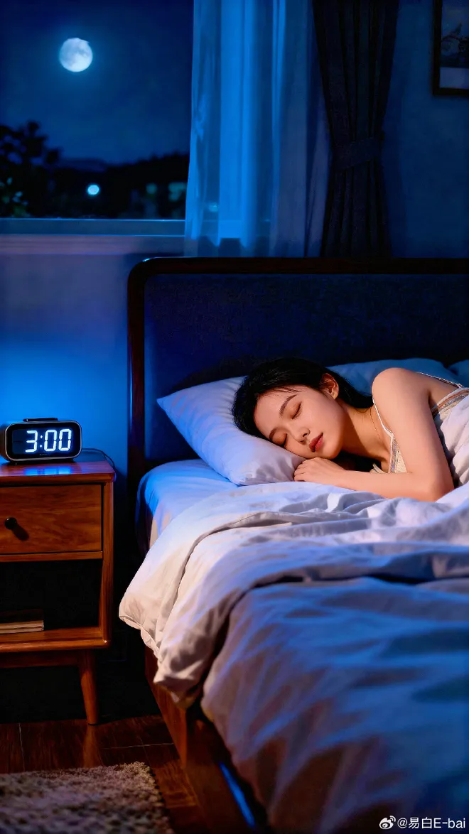 Trung Quốc xiết chặt quy trình sản xuất phim ngắn AI- Ảnh 3. Trung Quốc xiết chặt quy trình sản xuất phim ngắn AI- Ảnh 3.