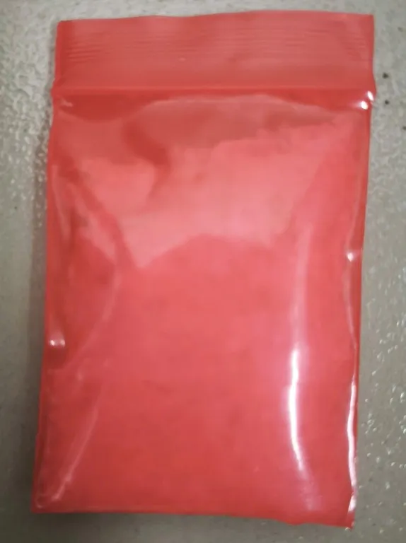 Công an TP Đồng Nai bóc gỡ đường dây tiêu thụ 6kg ma túy - Ảnh 8.