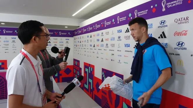 VTV & FIFA World Cup 2026&trade; trước ng&agrave;y 11 th&aacute;ng 6 - Ảnh 3.