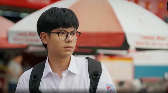 Phía bên kia thành phố - Tập 7: Cương uất nghẹn vì gia đình bị khinh rẻ - Ảnh 5.