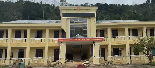 Đà Nẵng hàng loạt đơn vị giải ngân vốn đầu tư công quá thấp- Ảnh 2. Đà Nẵng hàng loạt đơn vị giải ngân vốn đầu tư công quá thấp- Ảnh 2.
