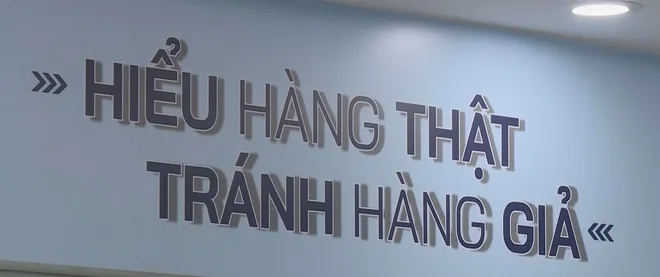Ngăn chặn mua bán sản phẩm yến sào giả- Ảnh 5. Ngăn chặn mua bán sản phẩm yến sào giả- Ảnh 5.
