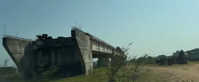 Đà Nẵng hàng loạt đơn vị giải ngân vốn đầu tư công quá thấp- Ảnh 3. Đà Nẵng hàng loạt đơn vị giải ngân vốn đầu tư công quá thấp- Ảnh 3.
