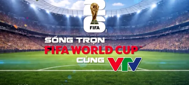 VTV8 kết nối sắc m&agrave;u văn h&oacute;a v&agrave; những sự kiện nổi bật m&ugrave;a h&egrave; 2026- Ảnh 2.