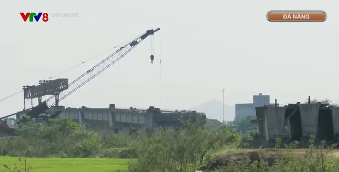 Đà Nẵng hàng loạt đơn vị giải ngân vốn đầu tư công quá thấp- Ảnh 1. Đà Nẵng hàng loạt đơn vị giải ngân vốn đầu tư công quá thấp- Ảnh 1.