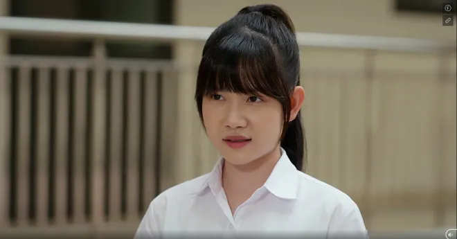 Ph&iacute;a b&ecirc;n kia th&agrave;nh phố - Tập 8: Tuyết Lan kh&oacute;c nấc nhắc lại bi kịch của người anh trai đ&atilde; khuất - Ảnh 9.