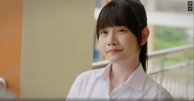 Ph&iacute;a b&ecirc;n kia th&agrave;nh phố - Tập 8: Tuyết Lan kh&oacute;c nấc nhắc lại bi kịch của người anh trai đ&atilde; khuất - Ảnh 13.