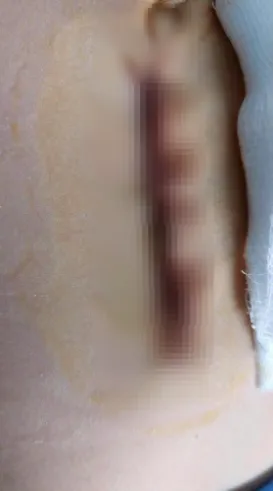 Bệnh viện Sản Nhi Nghệ An làm rõ phản ánh liên quan bệnh nhi nuốt nam châm- Ảnh 2. Bệnh viện Sản Nhi Nghệ An làm rõ phản ánh liên quan bệnh nhi nuốt nam châm- Ảnh 2.