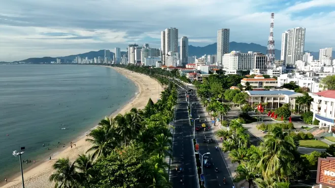 Đảm bảo du lịch văn minh, th&acirc;n thiện: Xử l&yacute; nghi&ecirc;m người nước ngo&agrave;i vi phạm ph&aacute;p luật- Ảnh 8.
