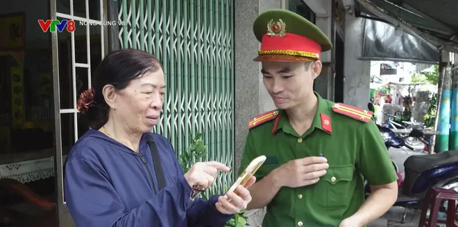 Gia Lai: Ngăn ngừa "cái chết trắng"- Ảnh 8. Gia Lai: Ngăn ngừa "cái chết trắng"- Ảnh 8.