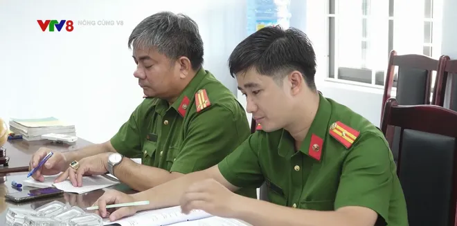 Gia Lai: Ngăn ngừa "cái chết trắng"- Ảnh 2. Gia Lai: Ngăn ngừa "cái chết trắng"- Ảnh 2.