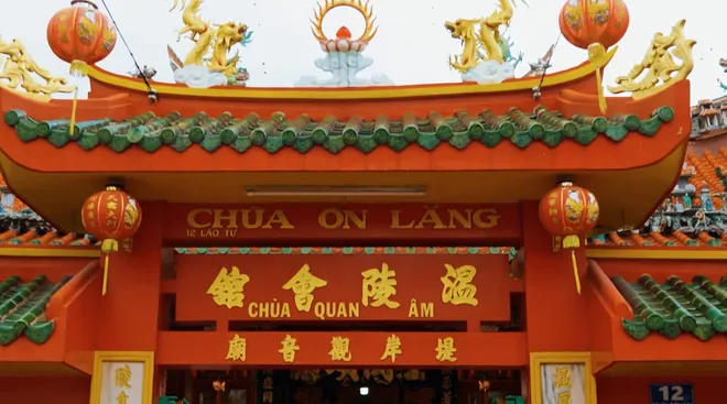 Chạm di sản - Ký ức đô thị- Ảnh 6. Chạm di sản - Ký ức đô thị- Ảnh 6.