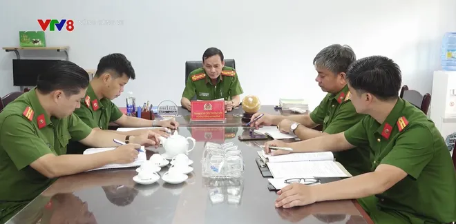 Gia Lai: Ngăn ngừa "cái chết trắng"- Ảnh 1. Gia Lai: Ngăn ngừa "cái chết trắng"- Ảnh 1.