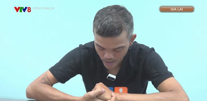 Gia Lai: Ngăn ngừa "cái chết trắng"- Ảnh 7. Gia Lai: Ngăn ngừa "cái chết trắng"- Ảnh 7.
