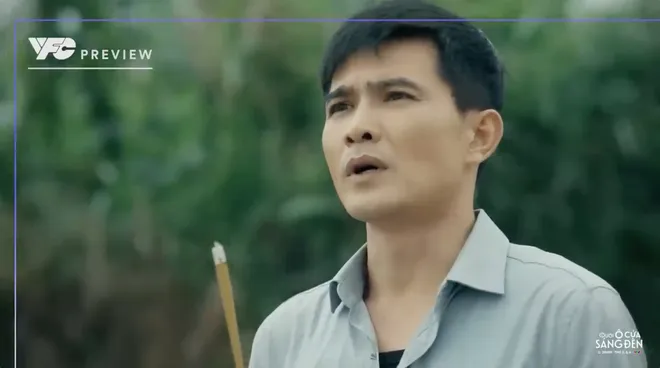 Dưới &ocirc; cửa s&aacute;ng đ&egrave;n - Tập 12: Diệu liều mạng vay t&iacute;n dụng đen; Dương  - Ảnh 3.