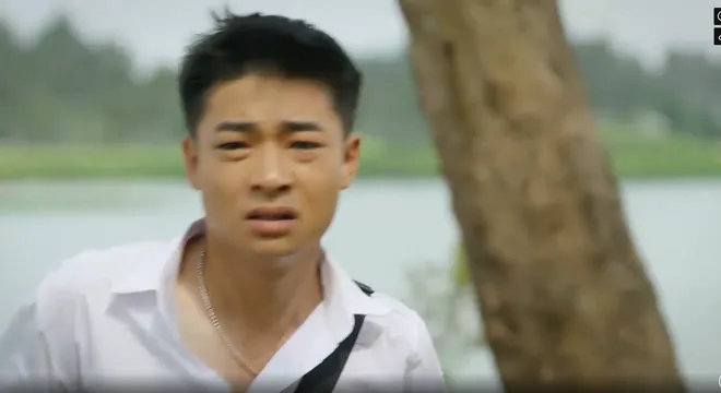 Phía bên kia thành phố - Tập 9: Cương nghi oan cho Khuê tố Lan trộm cắp, tình bạn tri kỷ đối mặt sóng gió - Ảnh 14.