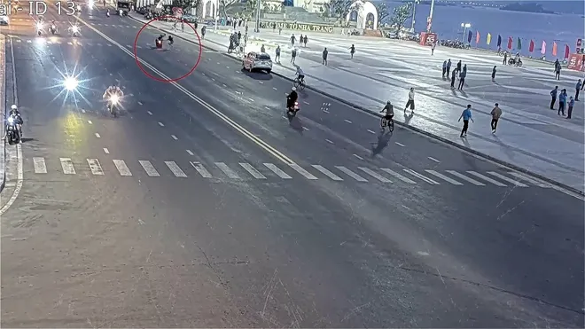 Đảm bảo du lịch văn minh, th&acirc;n thiện: Xử l&yacute; nghi&ecirc;m người nước ngo&agrave;i vi phạm ph&aacute;p luật- Ảnh 3.