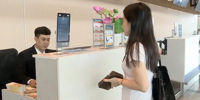 V&eacute; m&aacute;y bay, v&eacute; t&agrave;u đồng loạt giảm gi&aacute;: Cơ hội lớn để th&uacute;c đẩy du lịch h&egrave; 2026- Ảnh 2.