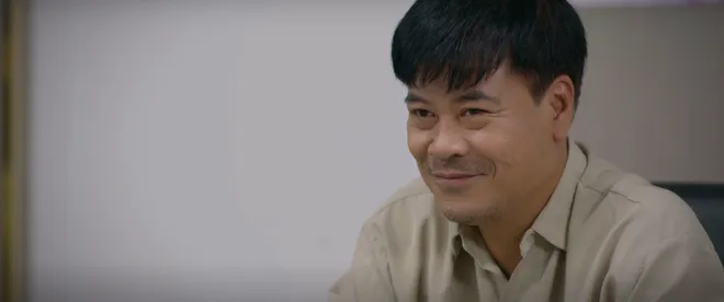 Lời hứa đầu ti&ecirc;n - Tập 17: Bố Vi Minh b&aacute;n nh&agrave; lấy 3 tỷ đền b&ugrave; hợp đồng, Quỳnh Mai rơi v&agrave;o v&ograve;ng lao l&yacute;- Ảnh 3.