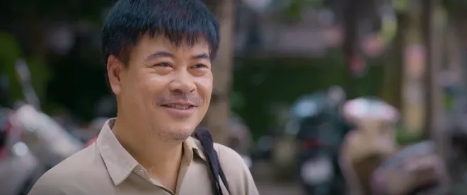 Lời hứa đầu ti&ecirc;n - Tập 17: Bố Vi Minh b&aacute;n nh&agrave; lấy 3 tỷ đền b&ugrave; hợp đồng, Quỳnh Mai rơi v&agrave;o v&ograve;ng lao l&yacute;- Ảnh 7.