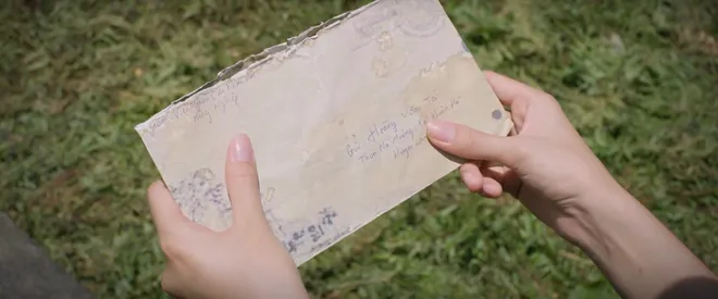 Lời hứa đầu ti&ecirc;n - Tập 17: Bố Vi Minh b&aacute;n nh&agrave; lấy 3 tỷ đền b&ugrave; hợp đồng, Quỳnh Mai rơi v&agrave;o v&ograve;ng lao l&yacute;- Ảnh 12.