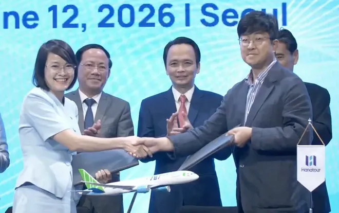 Diễn đ&agrave;n x&uacute;c tiến đầu tư Việt Nam - H&agrave;n Quốc: Mở ra cơ hội hợp t&aacute;c to&agrave;n diện- Ảnh 2.
