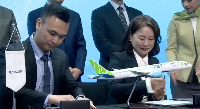Diễn đ&agrave;n x&uacute;c tiến đầu tư Việt Nam - H&agrave;n Quốc: Mở ra cơ hội hợp t&aacute;c to&agrave;n diện- Ảnh 3.