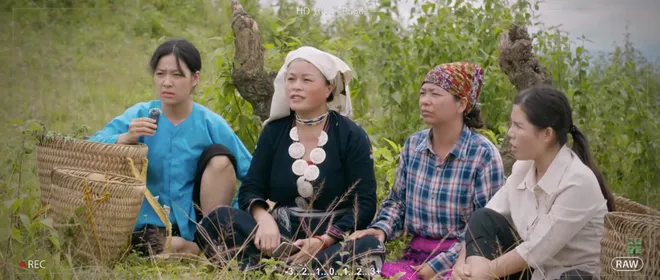 Lời hứa đầu tiên - Tập cuối: Kết thúc trọn vẹn cho Vi Minh - Ảnh 1.
