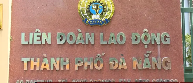 Đà Nẵng: Nợ bảo hiểm xã hội, hệ lụy kéo dài- Ảnh 6. Đà Nẵng: Nợ bảo hiểm xã hội, hệ lụy kéo dài- Ảnh 6.
