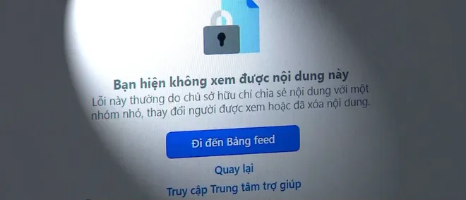 Trục lợi từ xâm phạm bản quyền VTV - Ảnh 10. Trục lợi từ xâm phạm bản quyền VTV - Ảnh 10.