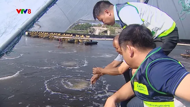 Đẩy mạnh chuyển đổi số trong nông nghiệp tại Thanh Hóa- Ảnh 12. Đẩy mạnh chuyển đổi số trong nông nghiệp tại Thanh Hóa- Ảnh 12.