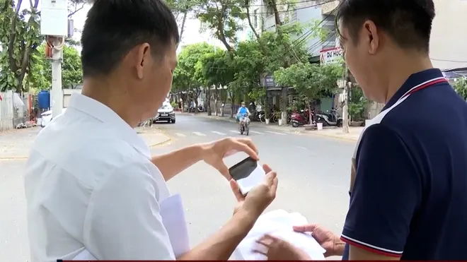 Gian nan hành trình đòi nợ bảo hiểm xã hội tại Đà Nẵng- Ảnh 3. Gian nan hành trình đòi nợ bảo hiểm xã hội tại Đà Nẵng- Ảnh 3.