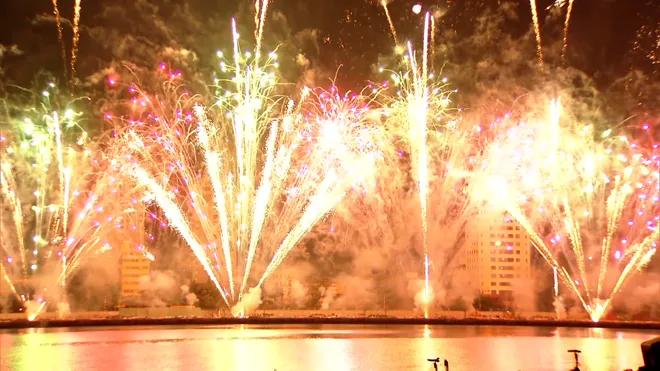 Du lịch di sản trở thành xu hướng nổi bật trong mùa hè 2026- Ảnh 8. Du lịch di sản trở thành xu hướng nổi bật trong mùa hè 2026- Ảnh 8.