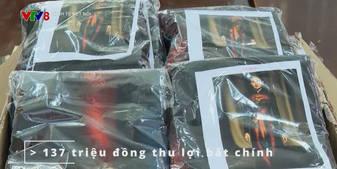 Cảnh báo xâm phạm quyền tác giả bằng công nghệ A.I- Ảnh 4. Cảnh báo xâm phạm quyền tác giả bằng công nghệ A.I- Ảnh 4.
