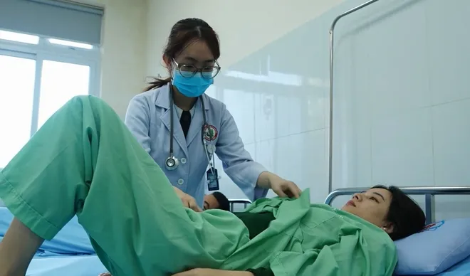 Mối nguy từ ăn nấm rừng- Ảnh 4.