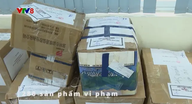 Cảnh báo xâm phạm quyền tác giả bằng công nghệ A.I- Ảnh 3. Cảnh báo xâm phạm quyền tác giả bằng công nghệ A.I- Ảnh 3.