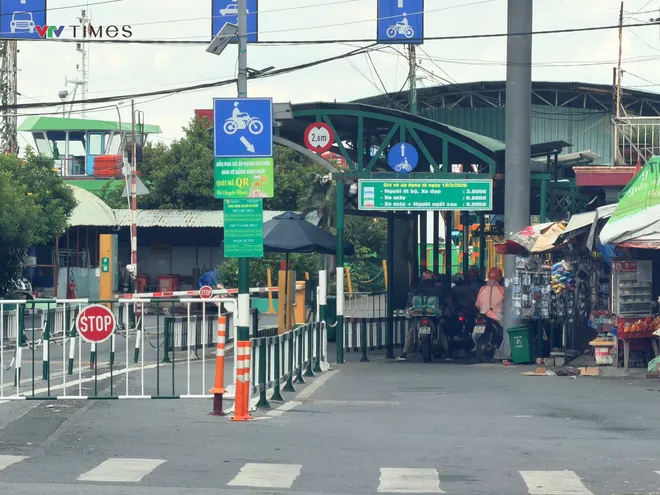 Hai c&acirc;y cầu hơn 36.000 tỷ đồng tăng tốc kết nối TP Hồ Ch&iacute; Minh - Đồng Nai - Ảnh 7.