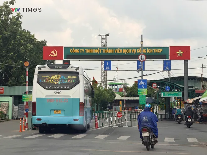 Hai c&acirc;y cầu hơn 36.000 tỷ đồng tăng tốc kết nối TP Hồ Ch&iacute; Minh - Đồng Nai - Ảnh 6.