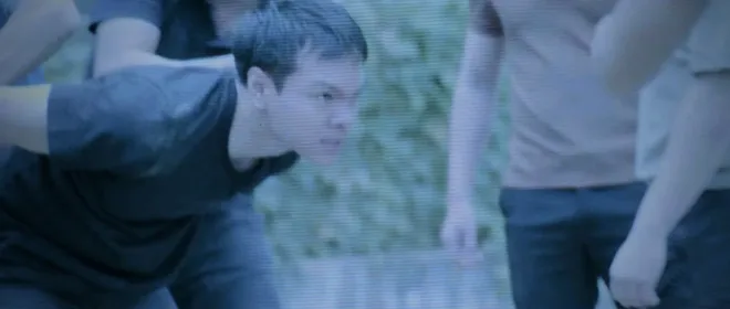 Lửa trắng - Tập 1: "Bụi trắng", Lão Công và đám tay chân thân tín- Ảnh 3. Lửa trắng - Tập 1: "Bụi trắng", Lão Công và đám tay chân thân tín- Ảnh 3.