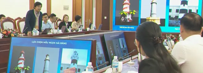 Festival Biển Khánh Hòa 2026: Sắc màu đại dương - Vươn tầm thế giới- Ảnh 3. Festival Biển Khánh Hòa 2026: Sắc màu đại dương - Vươn tầm thế giới- Ảnh 3.