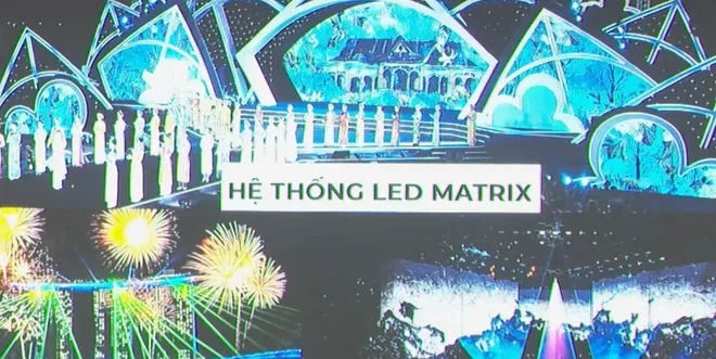 Festival Biển Khánh Hòa 2026: Sắc màu đại dương - Vươn tầm thế giới- Ảnh 5. Festival Biển Khánh Hòa 2026: Sắc màu đại dương - Vươn tầm thế giới- Ảnh 5.