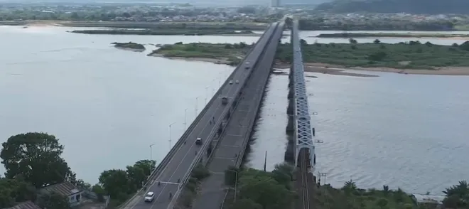 
Đắk Lắk thu h&uacute;t đầu tư nhờ hạ tầng giao th&ocirc;ng đồng bộ- Ảnh 2.